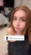 xxxtinacarmella Altpins Profile Picture