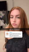 xxxtinacarmella Altpins Profile Picture