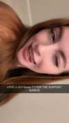 xxxtinacarmella Altpins Profile Picture