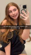 xxxtinacarmella Altpins Profile Picture