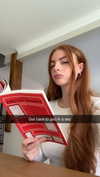 xxxtinacarmella Altpins Profile Picture