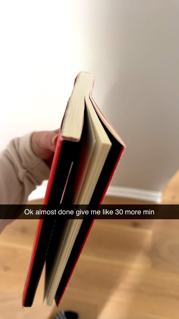 xxxtinacarmella snapchat image archive image