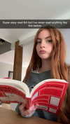 xxxtinacarmella Altpins Profile Picture
