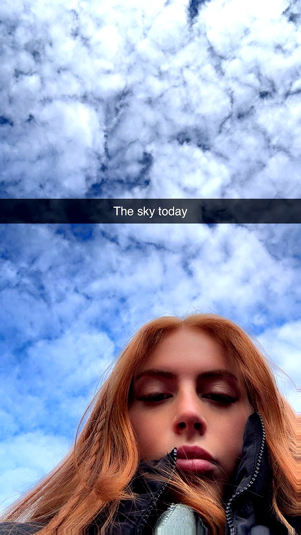 xxxtinacarmella snapchat image archive image