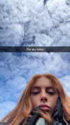 xxxtinacarmella Altpins Profile Picture