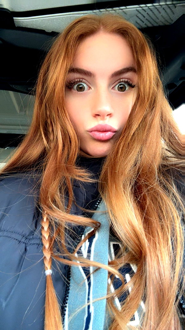 xxxtinacarmella snapchat image archive image