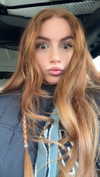 xxxtinacarmella Altpins Profile Picture
