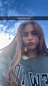 xxxtinacarmella Altpins Profile Picture