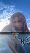 xxxtinacarmella Altpins Profile Picture