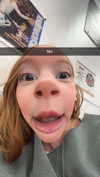 xxxtinacarmella Altpins Profile Picture