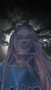 xxxtinacarmella Altpins Profile Picture