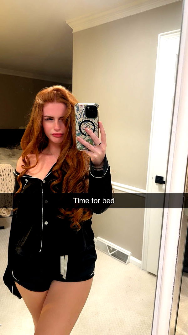 xxxtinacarmella image ~ Altpins