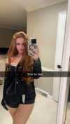 xxxtinacarmella Altpins Profile Picture