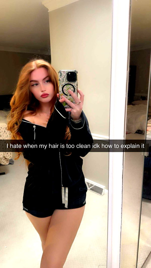 xxxtinacarmella image ~ Altpins