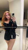 xxxtinacarmella Altpins Profile Picture