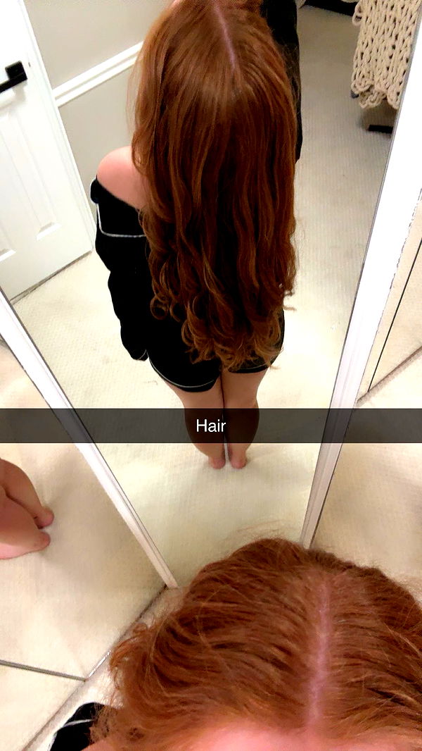 xxxtinacarmella image ~ Altpins