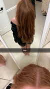 xxxtinacarmella Altpins Profile Picture