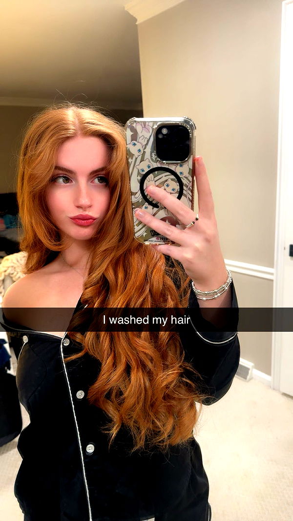 xxxtinacarmella image ~ Altpins