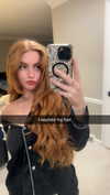 xxxtinacarmella Altpins Profile Picture