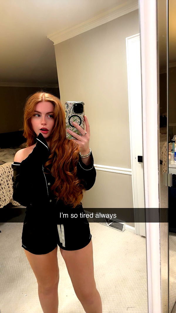 xxxtinacarmella image ~ Altpins