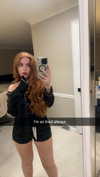 xxxtinacarmella Altpins Profile Picture