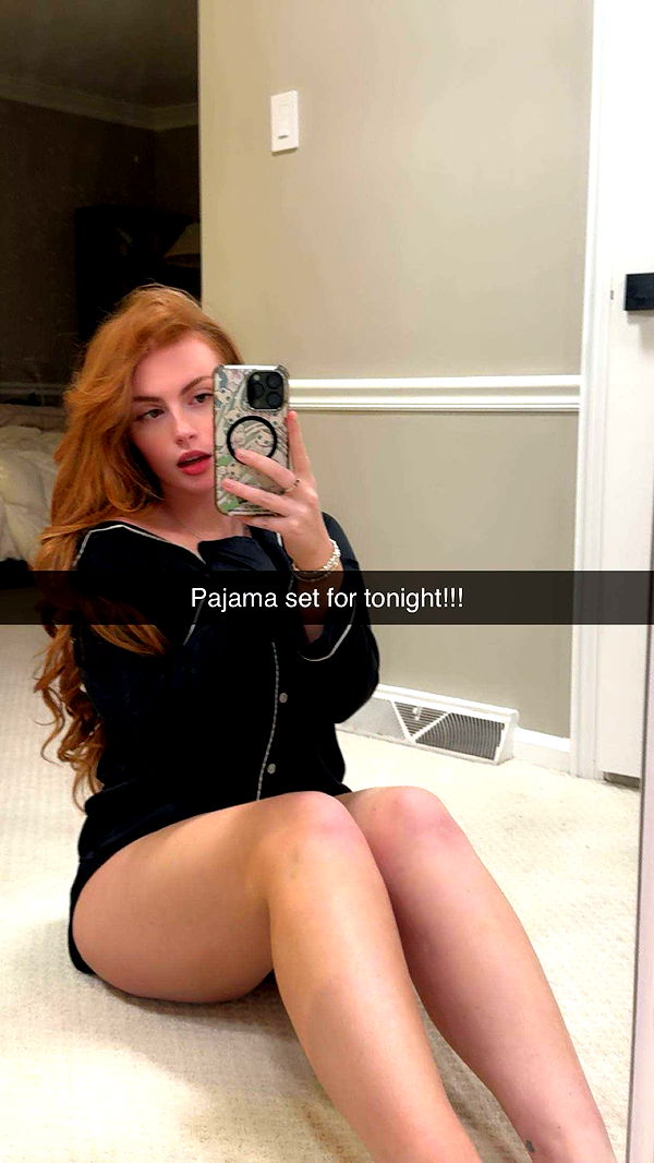 xxxtinacarmella image ~ Altpins