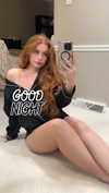 xxxtinacarmella Altpins Profile Picture