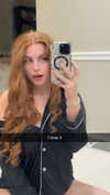 xxxtinacarmella Altpins Profile Picture