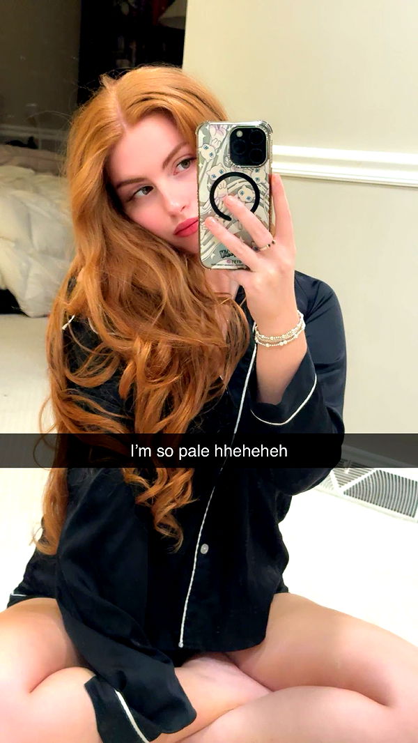 xxxtinacarmella image ~ Altpins