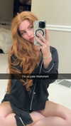 xxxtinacarmella Altpins Profile Picture