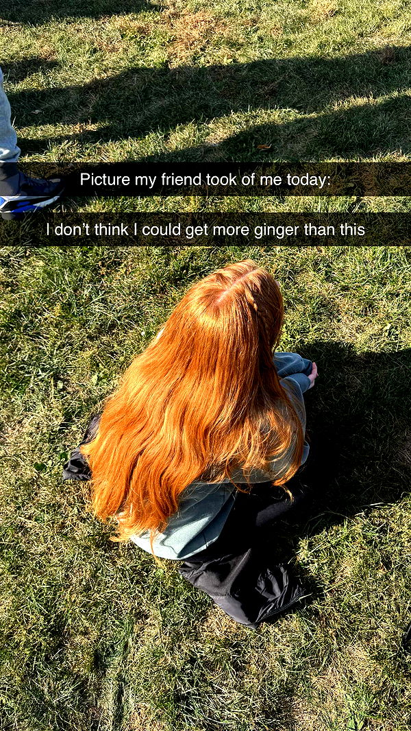 xxxtinacarmella image ~ Altpins