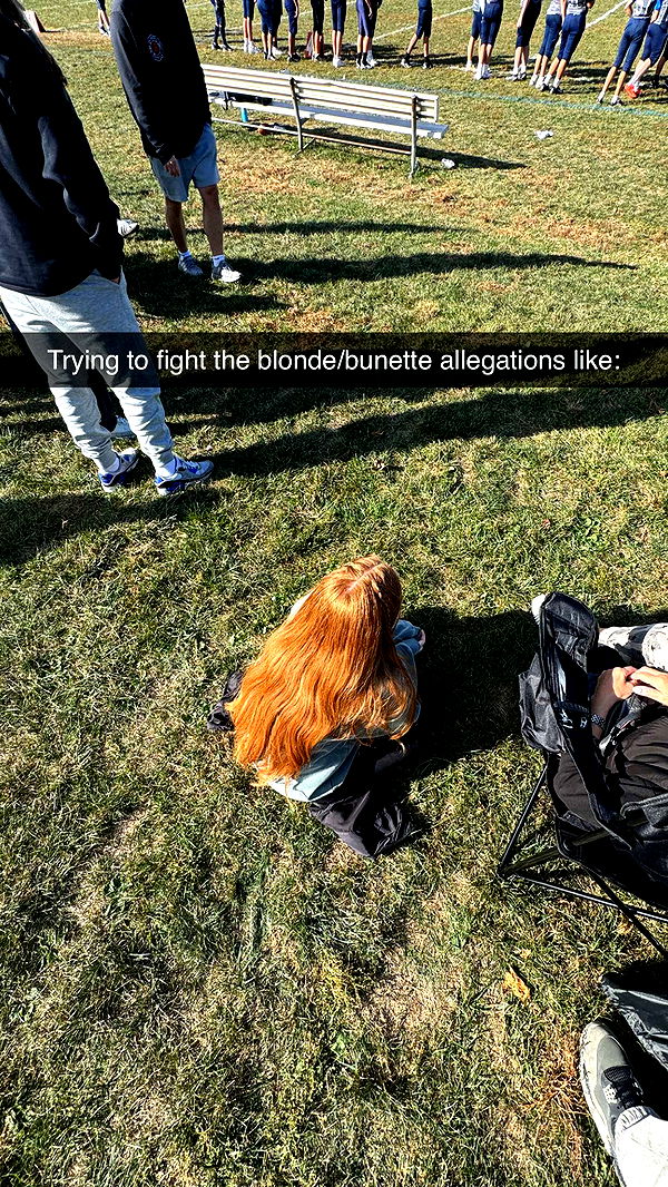 xxxtinacarmella image ~ Altpins