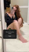 xxxtinacarmella Altpins Profile Picture