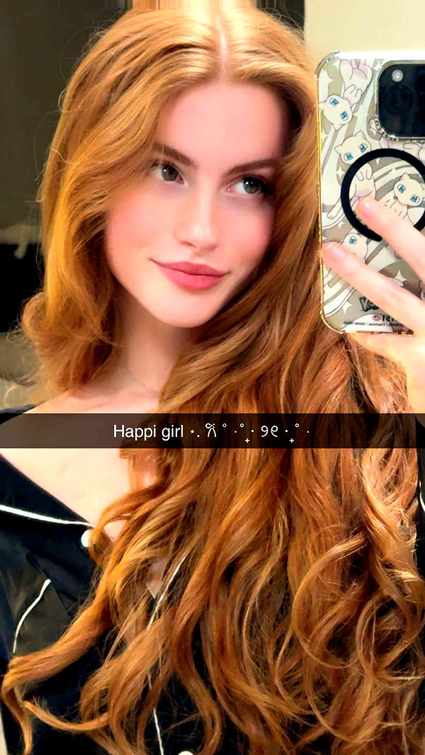 xxxtinacarmella image ~ Altpins