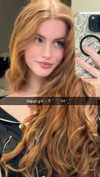 xxxtinacarmella Altpins Profile Picture