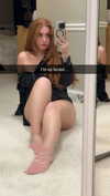 xxxtinacarmella Altpins Profile Picture