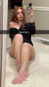 xxxtinacarmella Altpins Profile Picture