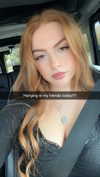 xxxtinacarmella Altpins Profile Picture
