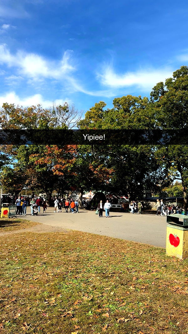 xxxtinacarmella image ~ Altpins