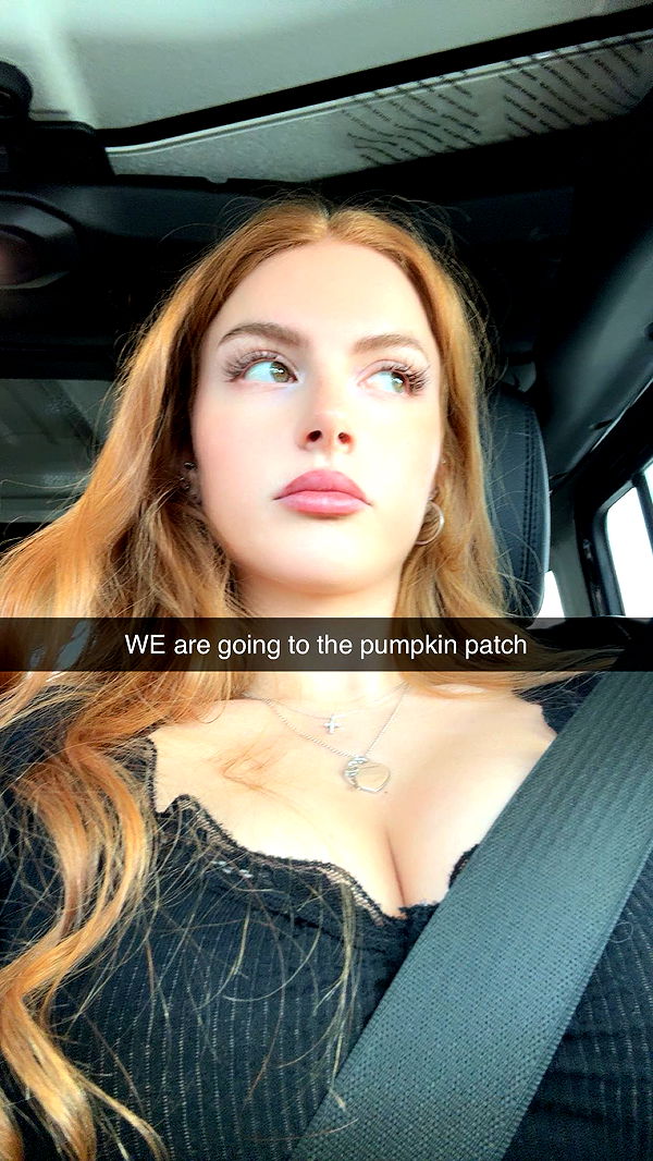 xxxtinacarmella image ~ Altpins