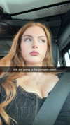 xxxtinacarmella Altpins Profile Picture