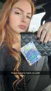 xxxtinacarmella Altpins Profile Picture