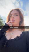 xxxtinacarmella Altpins Profile Picture