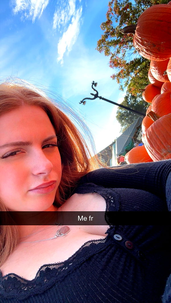 xxxtinacarmella image ~ Altpins