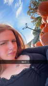 xxxtinacarmella Altpins Profile Picture