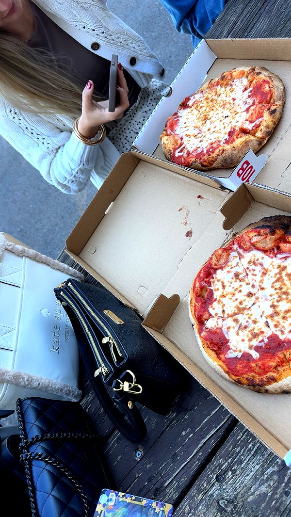 xxxtinacarmella image ~ Altpins