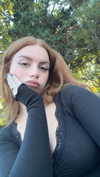 xxxtinacarmella Altpins Profile Picture