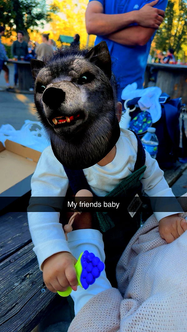 xxxtinacarmella image ~ Altpins