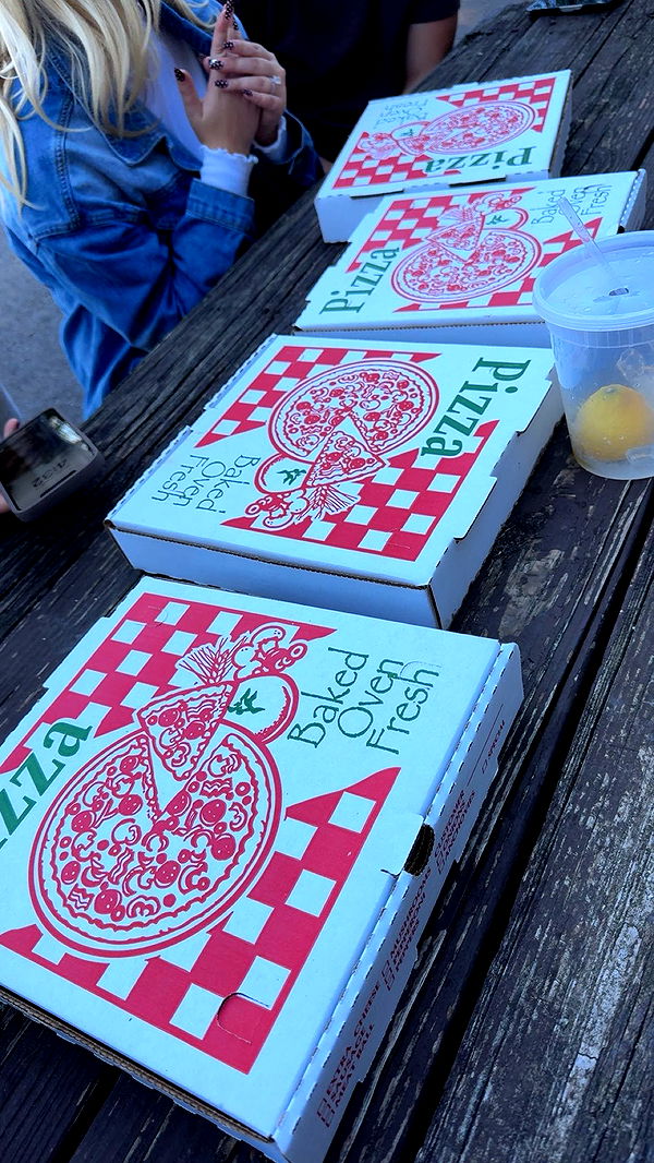 xxxtinacarmella image ~ Altpins