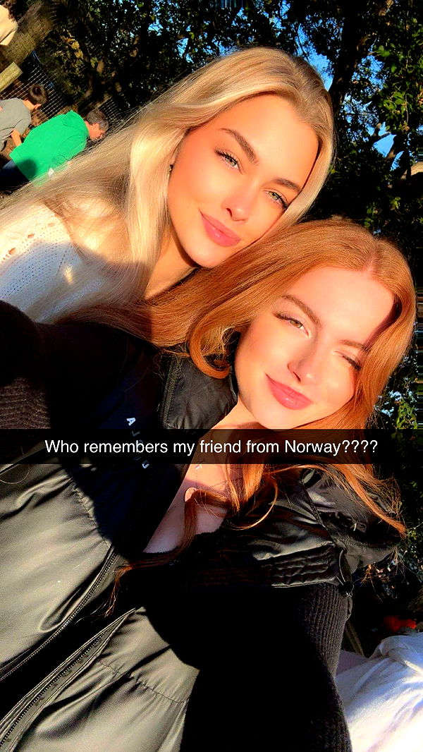 xxxtinacarmella image ~ Altpins